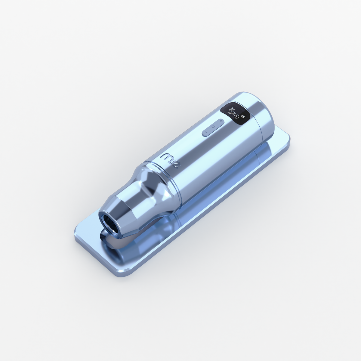 ME PMU MACHINE - BLUE