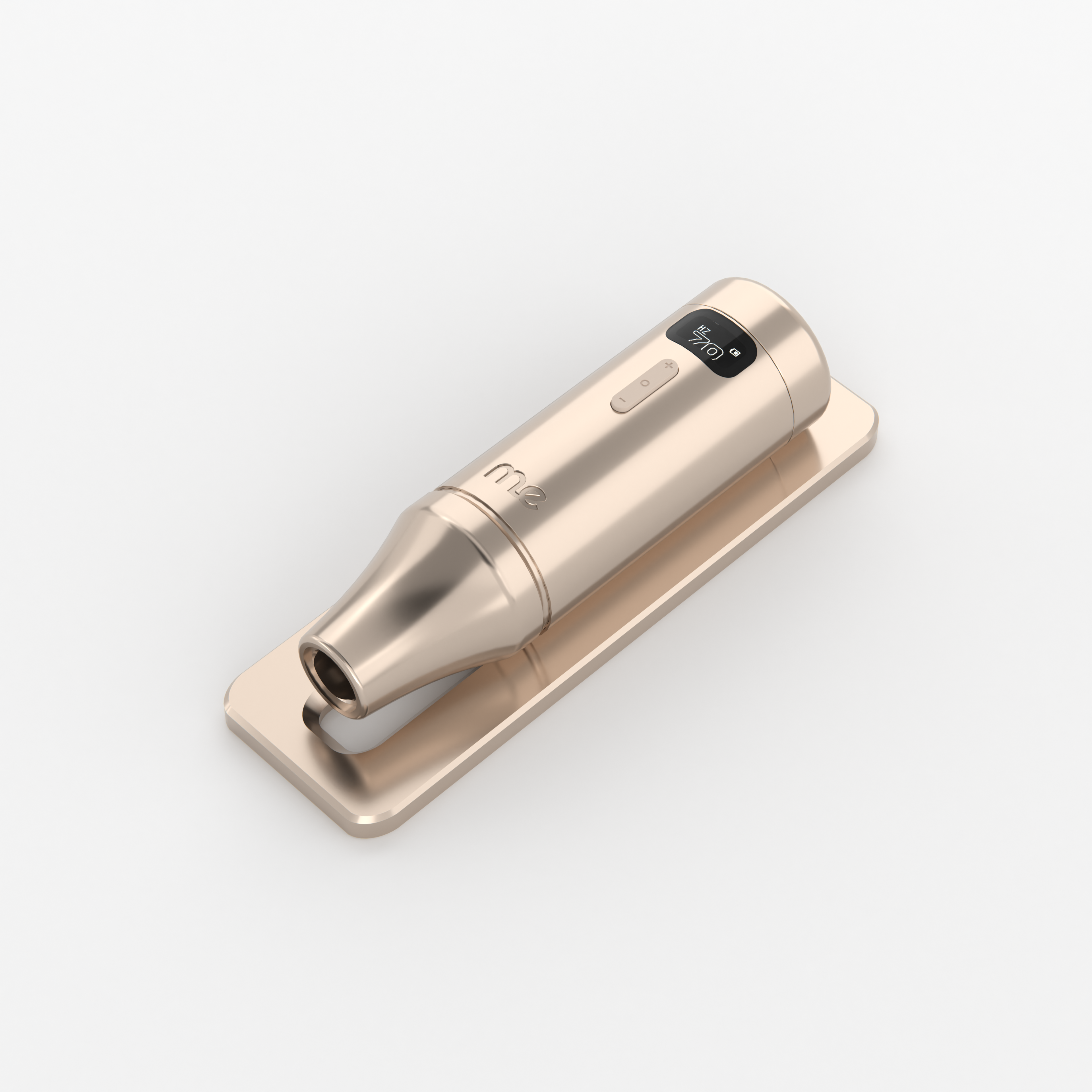 Grip ME Slim – Gold