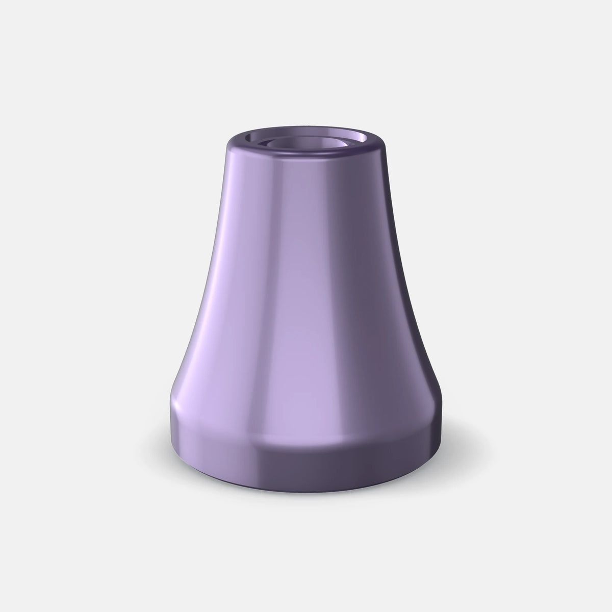 Grip ME Slim – Purple Glossy