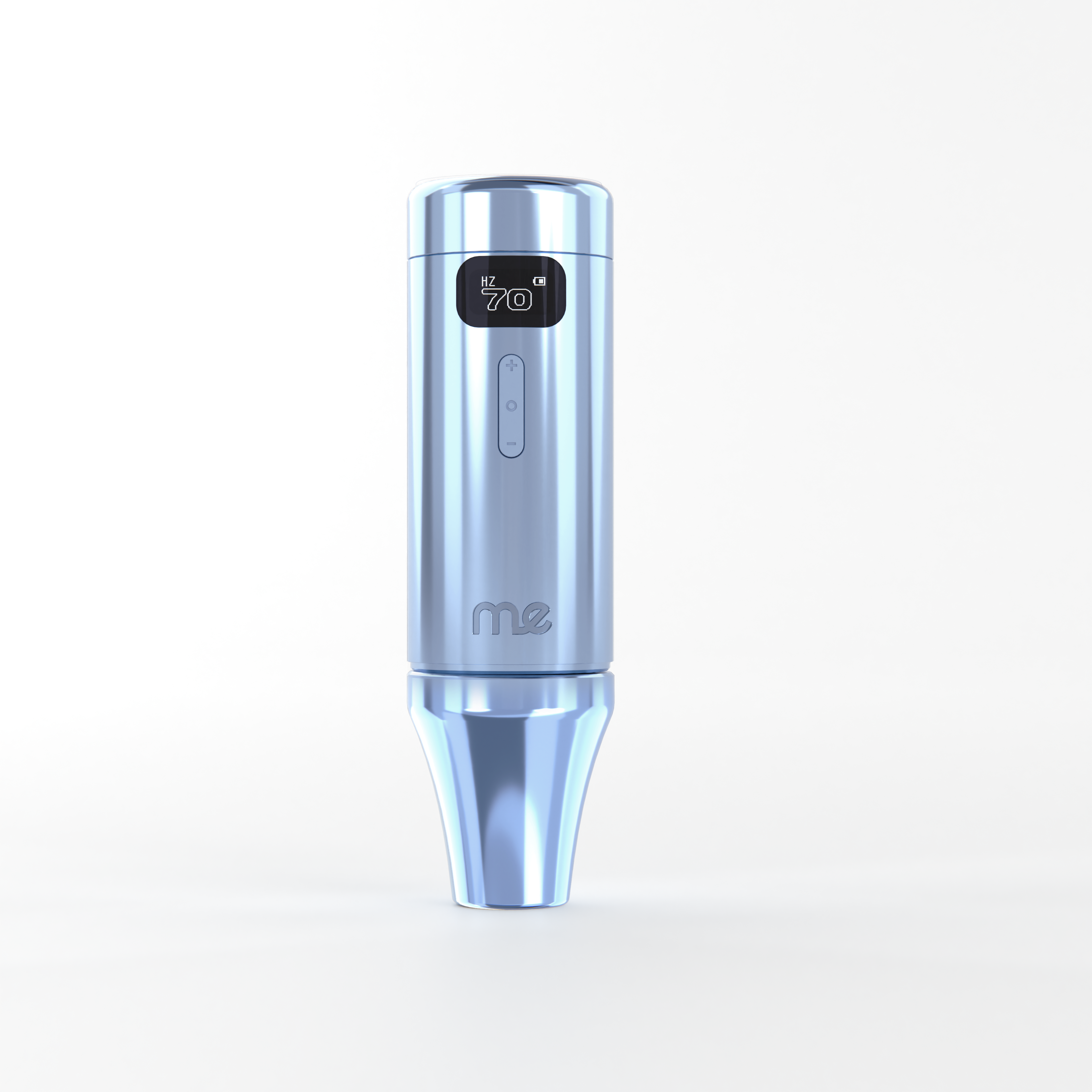 Grip ME Slim – Blue