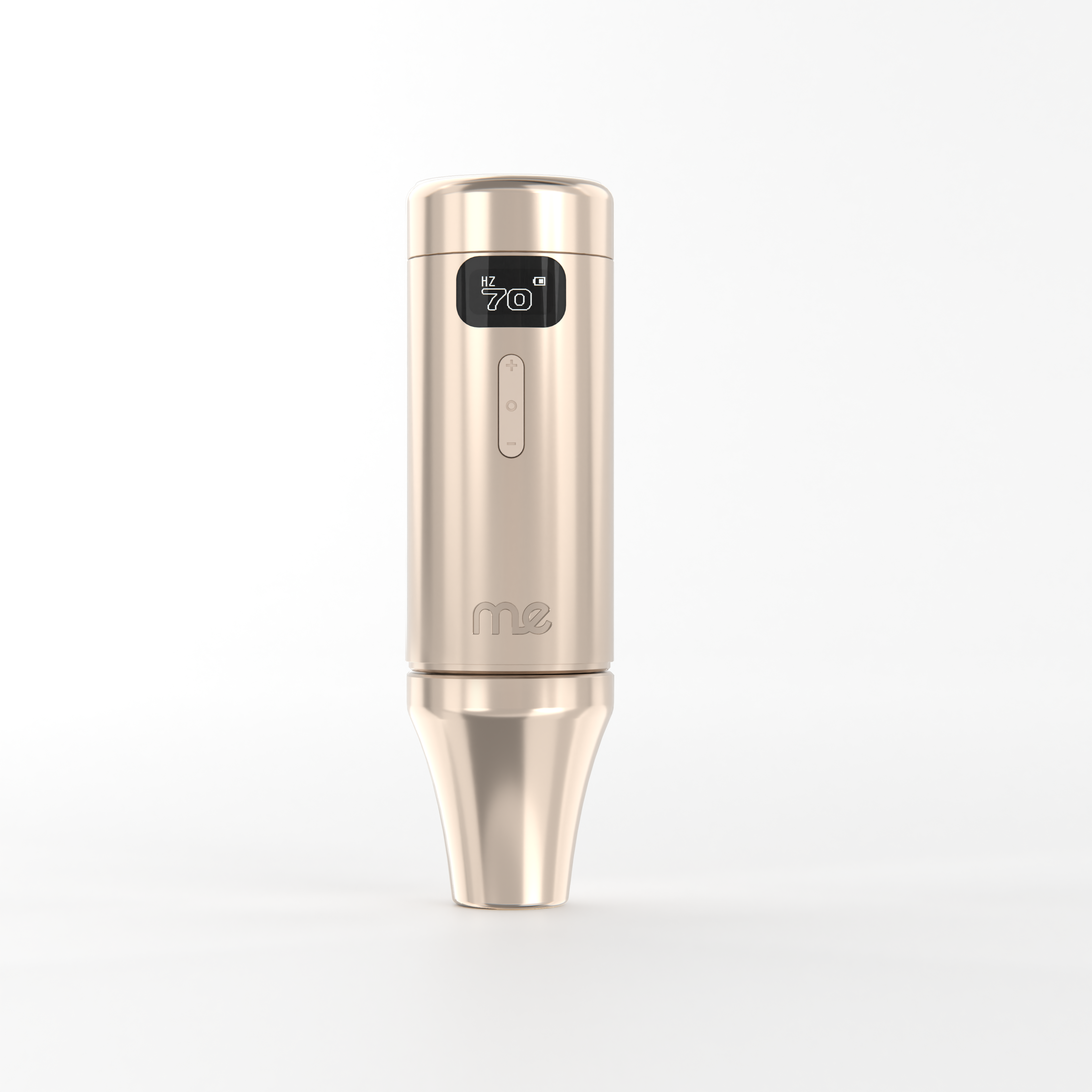 Grip ME Slim – Gold