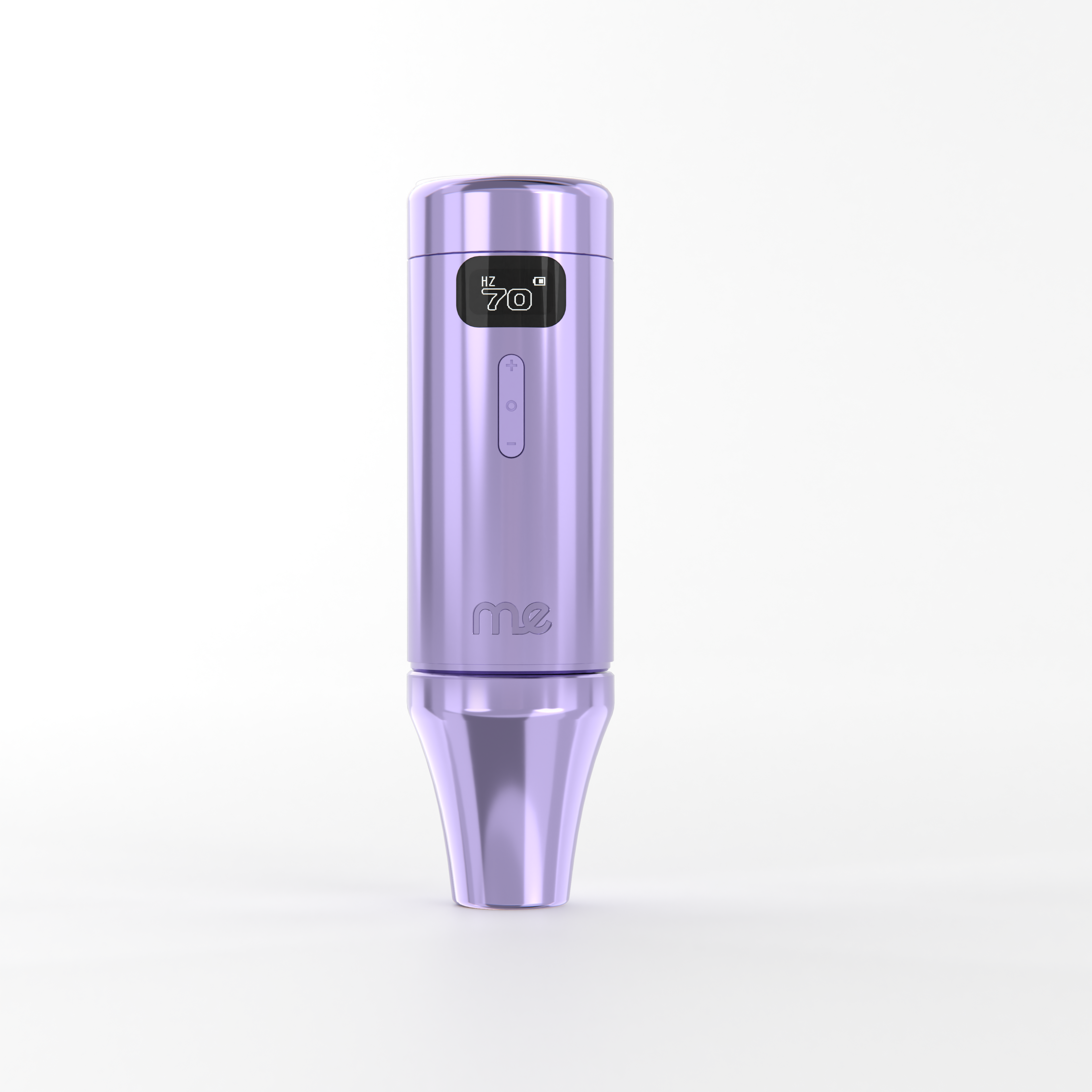 Grip ME Slim – Purple