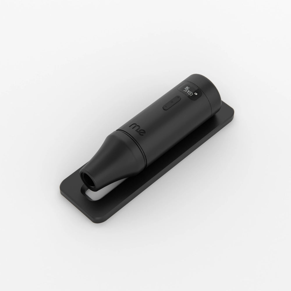 Grip ME Slim – Black